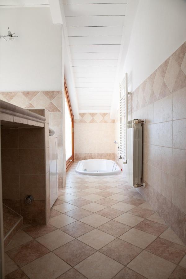 Sunshine Raggio Di Sole Apartment Milano Exterior foto