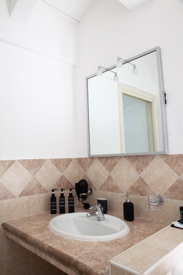 Sunshine Raggio Di Sole Apartment Milano Exterior foto